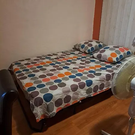 Appartement Atypique Centre *